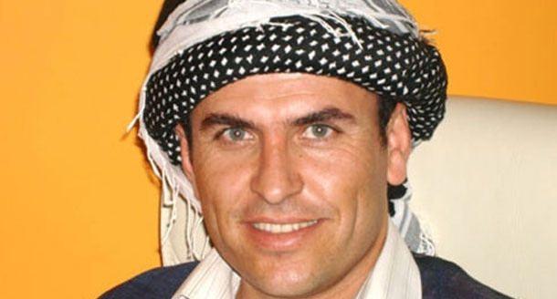 <p>Şırnak Cizre ilçesinde süren operasyonlar kapsamında terör örgütü mensuplarınca verilen talimatlar ve yönlendirmelerle bir kısım örgüt mensuplarını bulundukları yerden çıkartarak gizli bir şekilde operasyon bölgesinden kaçırmak, güvenlik güçlerince yakalanmalarını engellemek için halk üzerinde baskı kurmaya çalışmak.  Yine teröristlere ait mevzileri gezip örgüt üyelerine moral vermek , örgütün sorumluları ile toplantı yaparak koordinasyon sağlamak, yaralanan teröristleri gizleyerek hastaneye götürmesine yardım etmek. </p>
