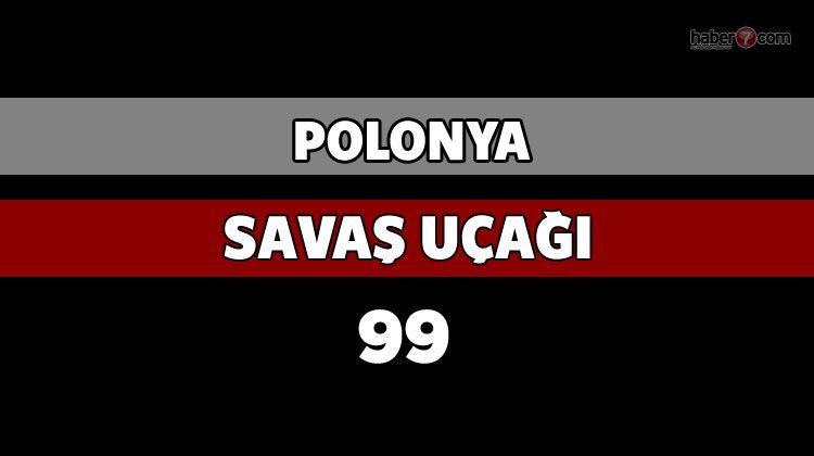 <p>POLONYA</p>
