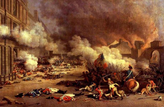 <p>22. Osmanlı padişahıdır. 1703′te bir isyan sonucu tahttan indirildi, bu olayın üzüntüsünü üzerinden atamadan 29 Aralık 1703′te prostat kanserinden öldü.</p>
<p> </p>