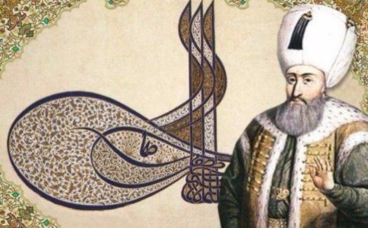 <p><strong><strong>Kanuni Sultan Süleyman’ın kokması nasıl önlendi?</strong></strong></p>

<p>Yıl 1566 Kanuni iyice yaşlanmış durumda. Yine sefere çıkmaya hazırlanıyor. Kanuni Sultan Süleyman'da atalarından kalma gut hastalığı vardı. İstanbul'dan Sigetvar'a tam üç ayda geldi.</p>
