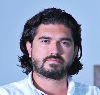 Rasim Ozan Kütahyalı: Ümit Özat ve Ahmet Çakar Galatasaray'dan özür dilemek zorunda
