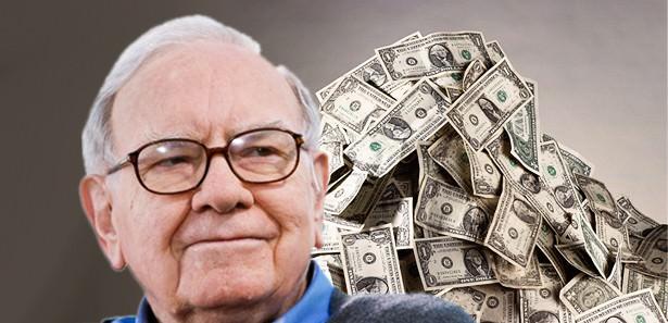 <p>ABD’li yatırım gurusu Warren Buffett dünyanın en başarılı yatırımcısı olarak kabul ediliyor. BusinessInsider dergisi başarılı yatırımcının toplantılarından ya da yazdığı mektuplardan en önemli yatırım tavsiyelerini derledi. İşte Buffett’ın yatırım önerileri.</p>
