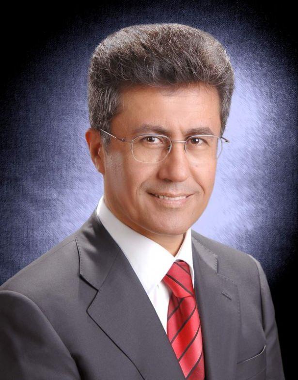<p>TBMM'nin Onur Ödülü verdiği Prof. Dr. Taner Demirer, Yozgat'taki temayülden AK Parti'de birinci sırada çıktı.</p>
