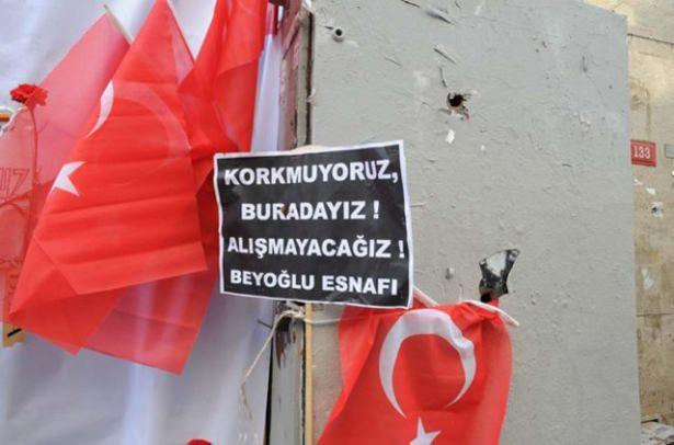<p>Asya kardeşimiz orada olmaya, ya annesi.</p>