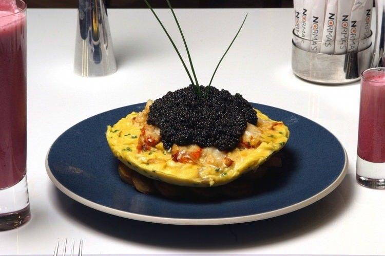 <p><strong>Omlet- 1000 dolar</strong></p>

<p> </p>
