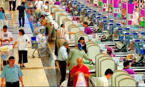 PERAKENDE: Gelecek yıl perakende sektöründeki tüm pozisyonlar, aranan pozisyonların başında gelecek. 2013’te 25 bin nitelikli elemana istihdam yaratacak olan sektörde maaşlar ise 1-5 yıllık deneyimli kişiler için 800 lira ila 2 bin lira arasında.