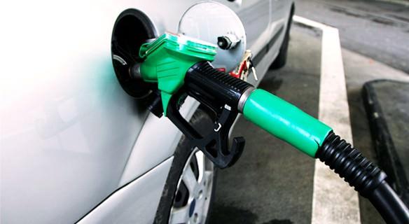 Dünyada benzine en çok parayı harcayan ülkeler..