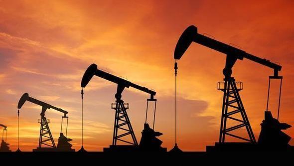 <p>Türkiye'nin de yer aldığı The Joint Organisations Data Initiative (JODI) kurumunun yayımladığı rapora göre ülke ülke petrol üretim rakamları...</p>

<p> </p>
