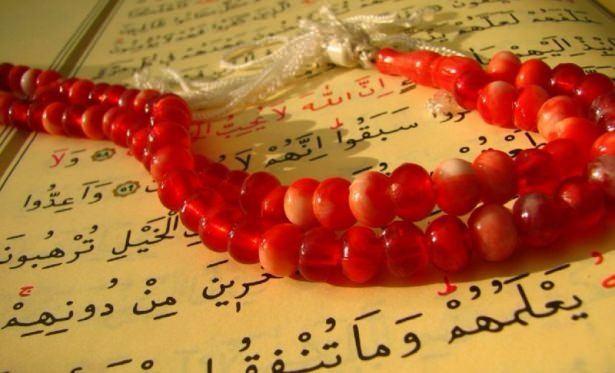 <p>Artık suyun üzerine su doldurmayı uygun görmezdi.</p>
<p> </p>