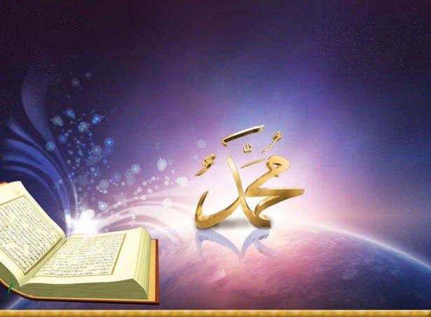 <p>Uyumadan önce 33 Sübhanallah, 33 Elhamdülillah, 33 Allahu Ekber tespihlerini çeker, Nas ve Felak surelerini okur ve avucuna üfürüp tüm bedenini mesh ederdi.</p>

<p> </p>

