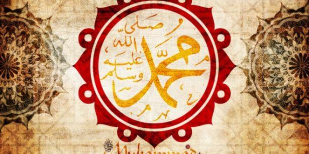 <p>Namazda esnemekten hoşlanmazdı.</p>
