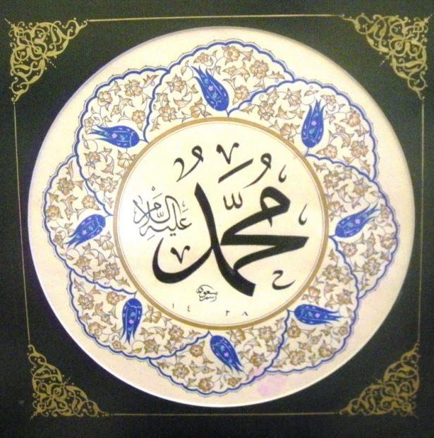 <p>Yumurtayı kırmadan önce yıkardı.</p>
