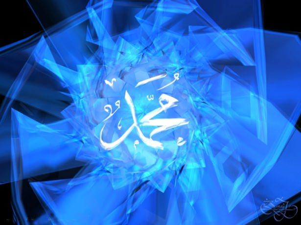 <p>Herhangi (az da olsa) kirli bir kabı yıkamadan kullanmazdı.</p>
