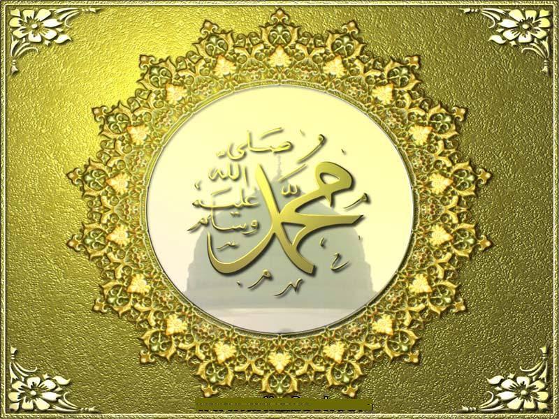 <p>Sakalı sık ve bir tutamdı.</p>

<p> </p>
