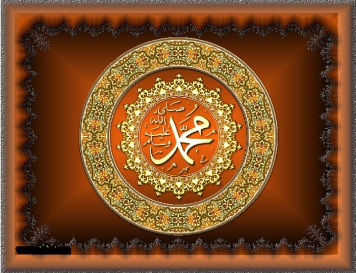 <p>Beyaz tenli idi.</p>

<p> </p>
