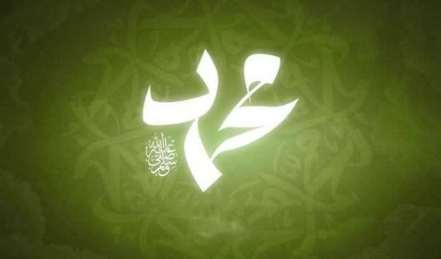<p>Sakal kılları siyahtı.</p>

<p> </p>
