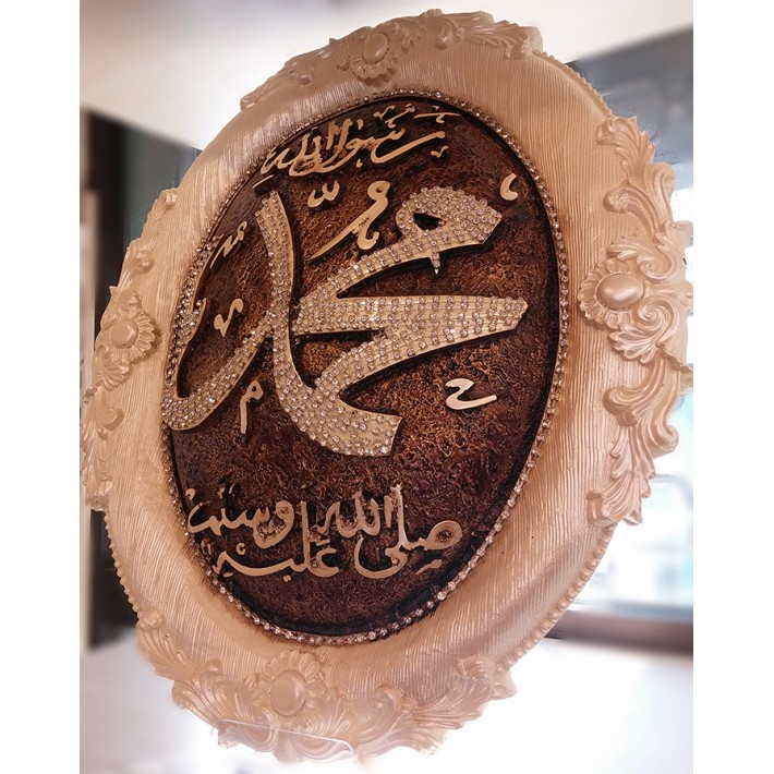 <p>Dişleri çok güzeldi.</p>

<p> </p>
