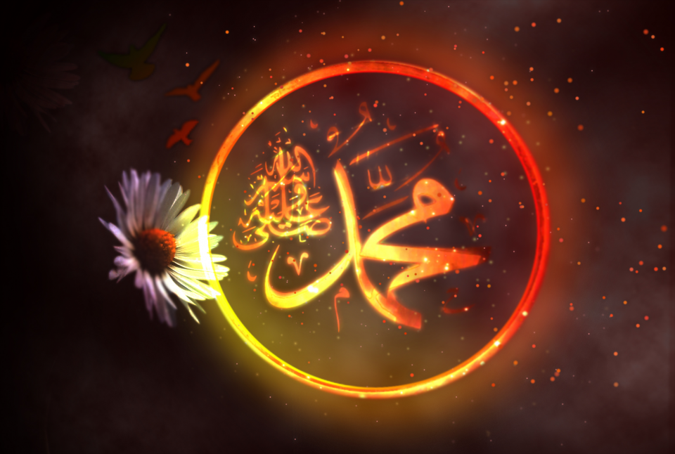 <p>Yanakları ne şişkin ne de çöküktü.</p>

<p> </p>

