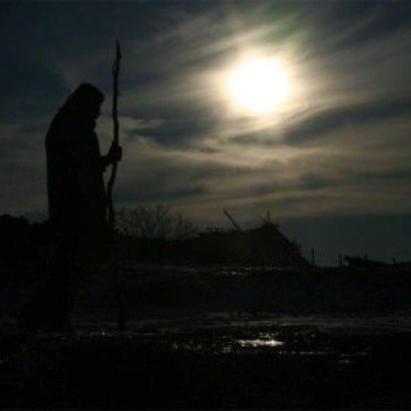 <p>HZ. LUD (AS) : Tarihçi idi. Seyyahların, Evliya çelebilerin piridir.</p>
<ul>
</ul>
<p> </p>