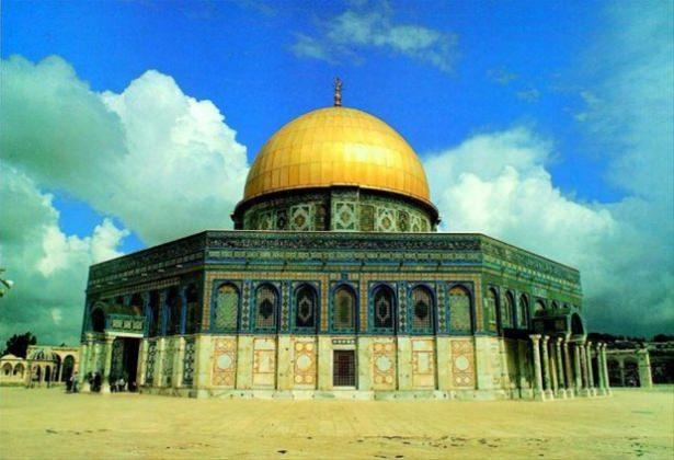 <p>HZ. HARUN (AS) : Vezir idi.</p>

<ul>
</ul>

<p> </p>
