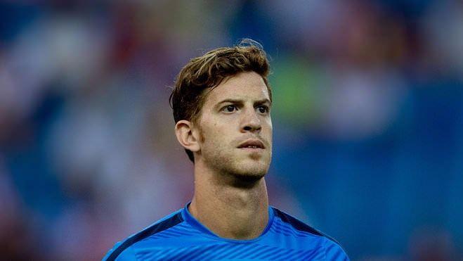 <p><strong>Cristian Ansaldi</strong><br />
Zenit > Genoa</p>
