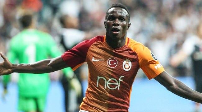 <p>Bruma<br />
<br />
​8,00 mil. €</p>
