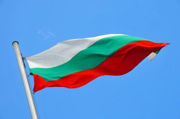 <p><strong>Bulgaristan</strong><br />
<br />
669 Türk yaşıyor.</p>
