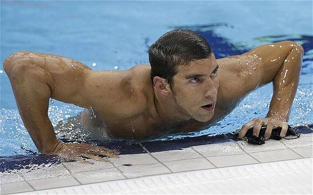 Phelps'i Tebrik Etti - Olimpiyatlarda 19'ncu madalyasını kazanarak tarihe geçen ABD'li yüzücü Michael Phelps'in başarısını değerlendiren Büyükuncu, "Zaten gelmiş geçmiş en iyi olimpiyat sporcusuydu bence. Çünkü bugüne kadar 15 tane altın madalya kazandı. Bu kadar altın madalyaya çok fazla yorum yapmak zorunda kalmıyorsun. Benim arkadaşım. Hep konuşuyoruz ve tebrik ediyorum. O da beni tebrik ediyor" diye konuştu.