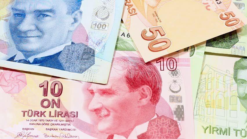 <p><strong>ÇOCUK BAKICISININ ŞARTLARI</strong></p>

<p>T.C. vatandaşı ve kadın olmak. İstanbul, Ankara, İzmir, Antalya ve Bursa illerinin birinde ikamet ediyor olmak.(Siz hangi ilde ikamet ediyorsanız bakıcınızın ikametgahının da o ilde olması gerekmektedir.)</p>

