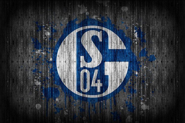 <p>14: Schalke 04 - 224,5 milyon Euro</p>
