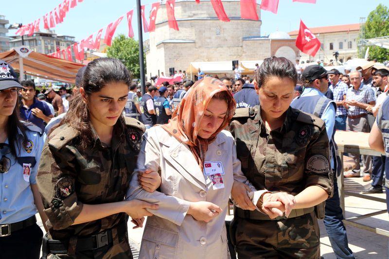 <p>SİVAS</p>
