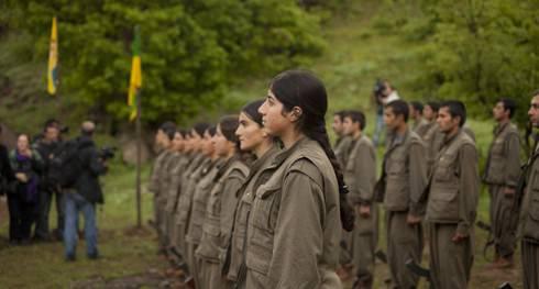 <p>PKK’nın çekilme süreci, Türkiye’nin ciddi maliyetlerle sahip olduğu insansız hava araçları heronların, terörle mücadeledeki zaafiyetlerini de ortaya çıkardı.</p>