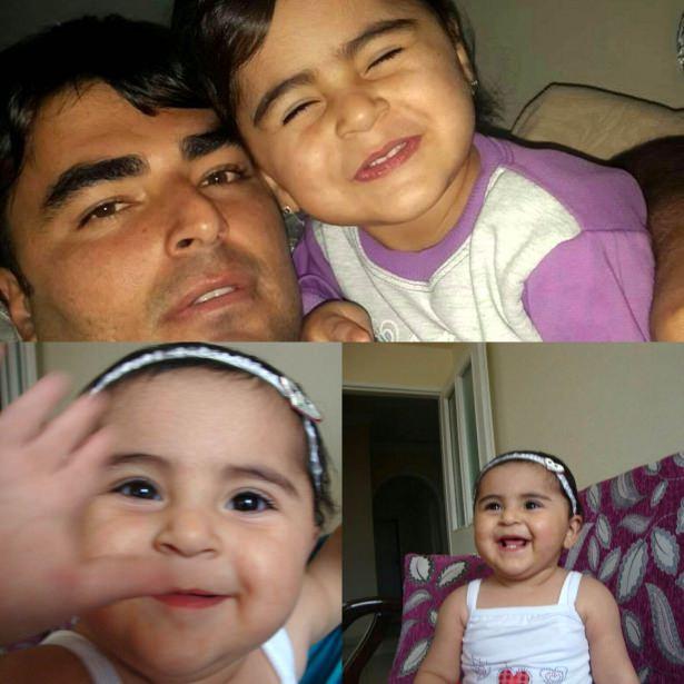 <p>Diyarbakır'ın Çınar İlçesi'nde PKK'lı teröristlerin dün gece yarısı İlçe Emniyet Amirliği, Emniyet Lojmanları ve İlçe Jandarma Komutanlığı'na eş zamanlı olarak tahrip gücü çok yüksek bomba yüklü kamyonet, roketatar ve otomatik silahlarla saldırdı. Saldırıda polis memuru Mehmet Şenol Çiftçi şehit oldu, aralarında polis eşi ve çocuklarının bulunduğu 5 kişi öldü, 43 kişi yaralandı.<br />
<br />
<span style="color:#FFD700"><strong>ACIMASIZ BEBEK KATİLLERİ!</strong></span><br />
<br />
Bu saldırı ilk defa yaşanmadı, PKK terör örgütü yıllardır çocuklarımızı katlediyor. PKK ayırt etmiyor, ne kadın ayırıyor, ne çocuk... Kıyılan canların, yıkılan hayatların acıları ise yıllar geçse de yürekleri yakmaya devam ediyor...<br />
<br />
<strong>İşte PKK'nın katlettiği bebekler!;</strong></p>