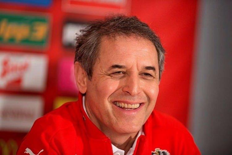 <p>Marcel Koller (Avusturya)<br />
<strong>Yıllık Kazancı:</strong> 1 milyon 500 bin Euro</p>
