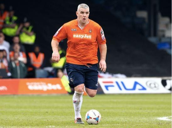 <p>Steve McNulty - 32 yaşında</p>
