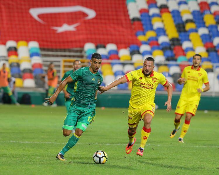 <p>Nabil Dirar</p>
