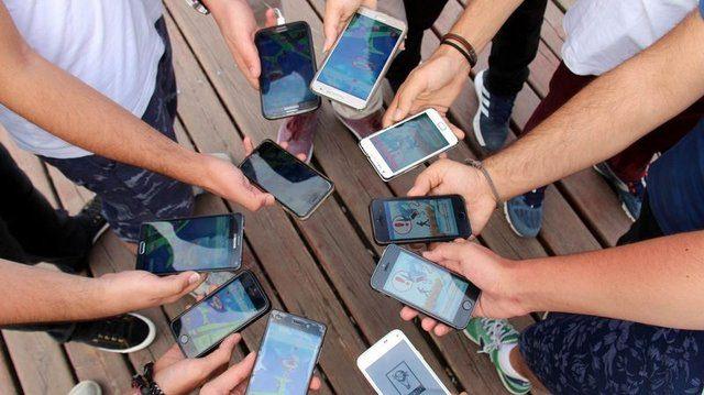 <p>Bunun üzerine açıklama yapan Niantic Labs, söz konusu sorunun farkında olduklarını açıkladı.</p>
<p> </p>