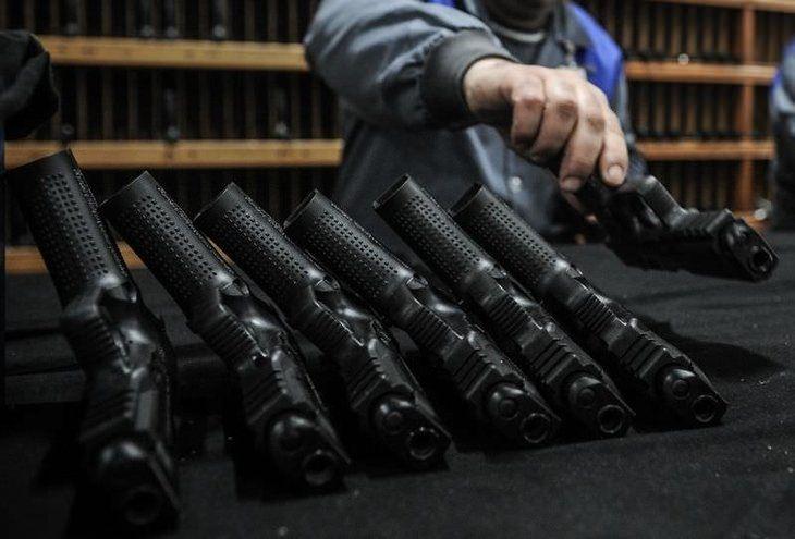 <p>ÖZELLİKLERi;</p>
