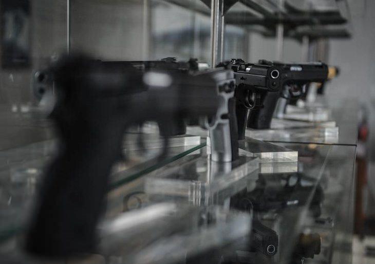 <p>DA/SA - Çift-Hareket/Tek-Hareket</p>
