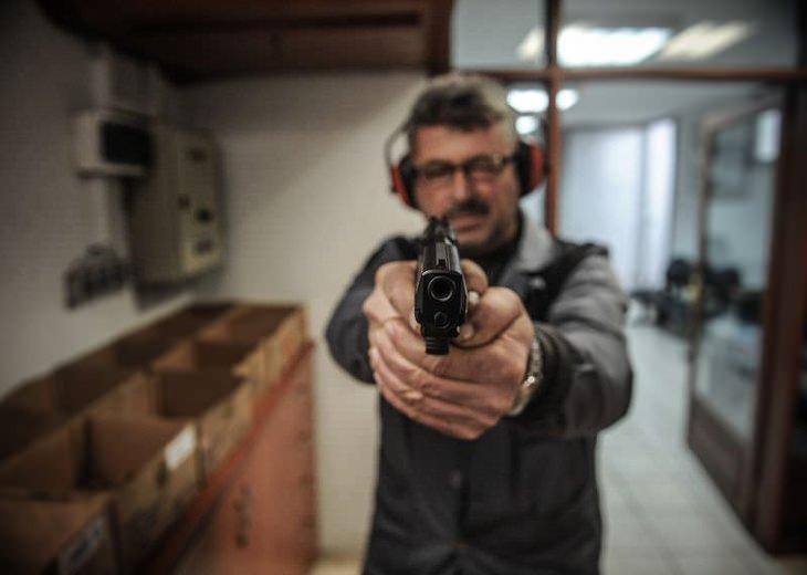 <p>SAO - Sadece Tek-Hareket</p>
