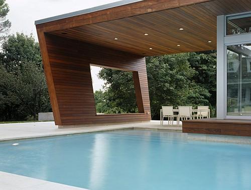 outstanding swiminming