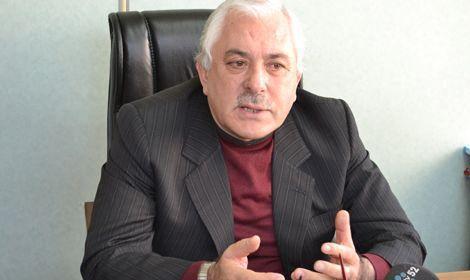 İsim: Mustafa Poyraz  Şirketi: Poyraz Fındık  İli: Ordu  2012 Cirosu (TL): 300 milyon  Çalışan Sayısı:530