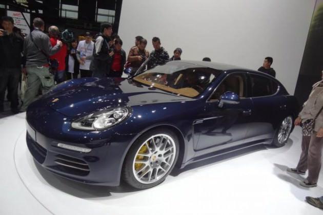 <p>porsche-panamera</p>