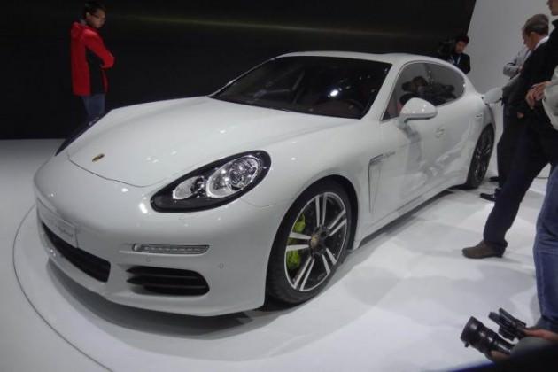 <p>porsche-panamera</p>