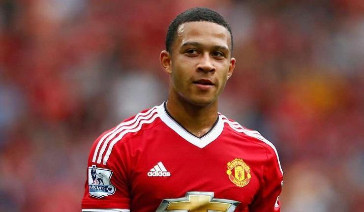 <p><strong>Memphis Depay (Manchester United)</strong></p>
<p>Galatasaray ile ismi anılan en yüksek profilli isimlerin başında Memphis Depay geliyor. Jose Mourinho'nun planlarına giremeyen Depay için ayrılık her geçen gün yaklaşıyor. Galatasaray da kapıdaki adaylardan...</p>