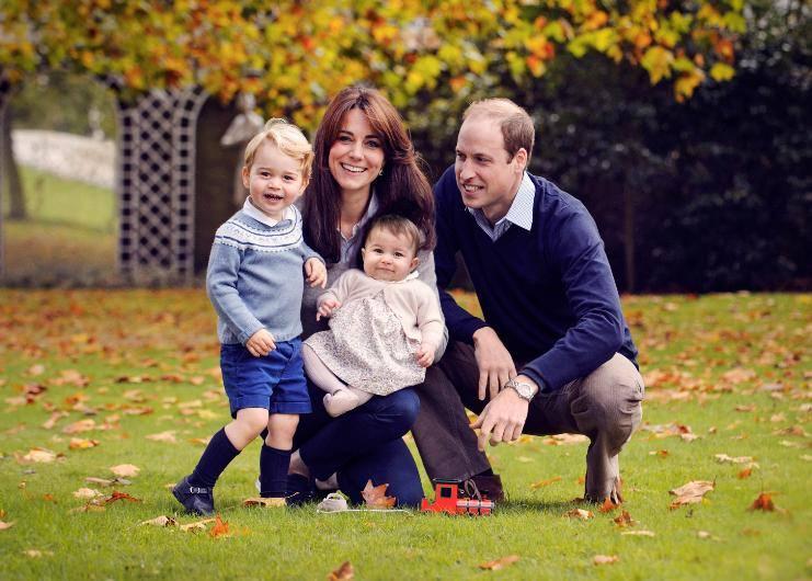 <p> Kate Middleton bile !"</p>
