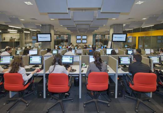 <p><strong>PRONET SATILDI</strong><br /><br />Türkiye elektronik güvenlik sistemleri sektörünün önde gelen markalarından Pronet, Londra merkezli girişim sermayesi şirketi Cinven'e satıldı.</p>
<p>Satış bedelinin 350 milyon euro olduğu tahmin ediliyor.</p>