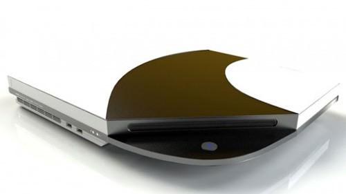 Oyun dünyasının gözü kulağı 20 Şubat’ta gerçekleşecek olan PlayStation Meeting 2013 organizasyonunda. PlayStation 4′ün tanıtılması beklenen organizasyon, uzun zamandır beklenen yeni konsolun üzerindeki örtüyü kaldıracak. Peki örtü kalktıktan sonra nasıl görünen bir konsol ile karşılaşacağız. Dünyanın dört bir yanından oyun severlerin hazırladığı PlayStation 4 konsept tasarımları galerimiz, herhangi bir resmiyet taşımasa da olası PlayStation 4 tasarımlarını gözler önüne seriyor…