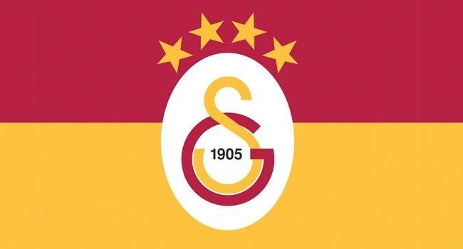 <p>26: Galatasaray - 155,9 milyon Euro</p>