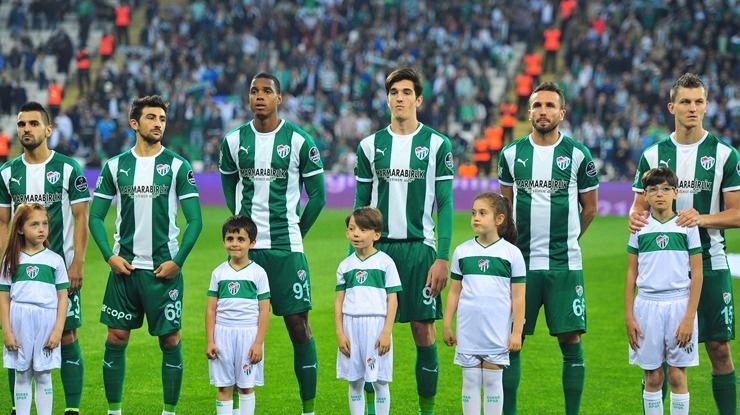 <p><strong>11-) Bursaspor</strong><br />
40 Milyon 340 Bin 719 TL</p>